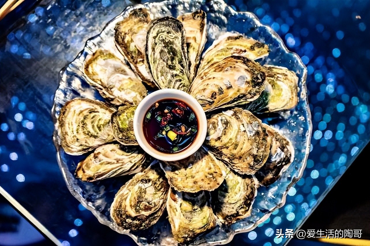 中医告诉你男性补肾的五类食物,秋季男人吃啥中药补肾