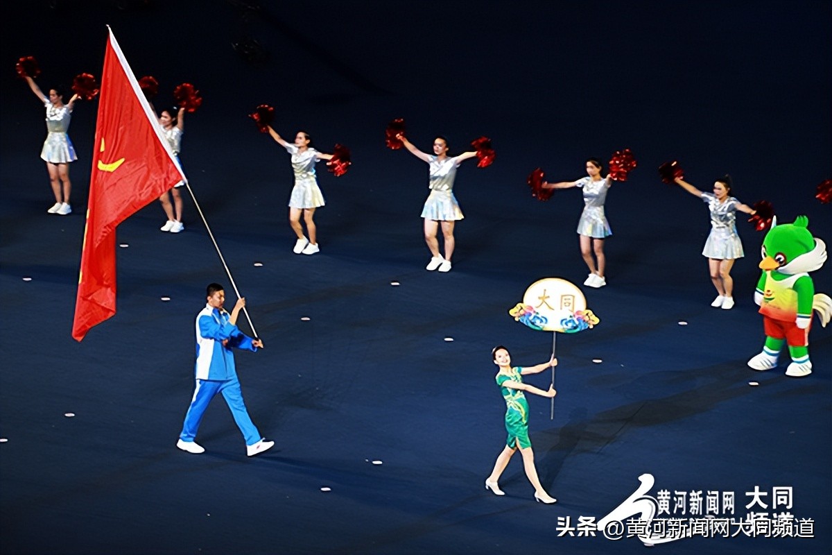 省运赋能城市蝶变