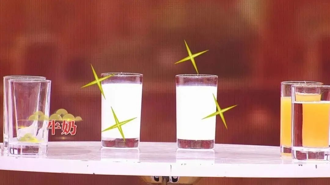 保温杯里的四种饮品不能放,这五种饮品不宜装进保温杯