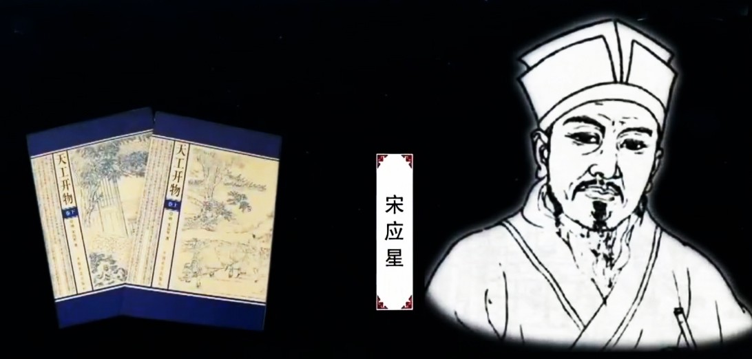 杭州博物馆镇馆之宝讲解,杭州博物馆镇馆之宝水晶杯