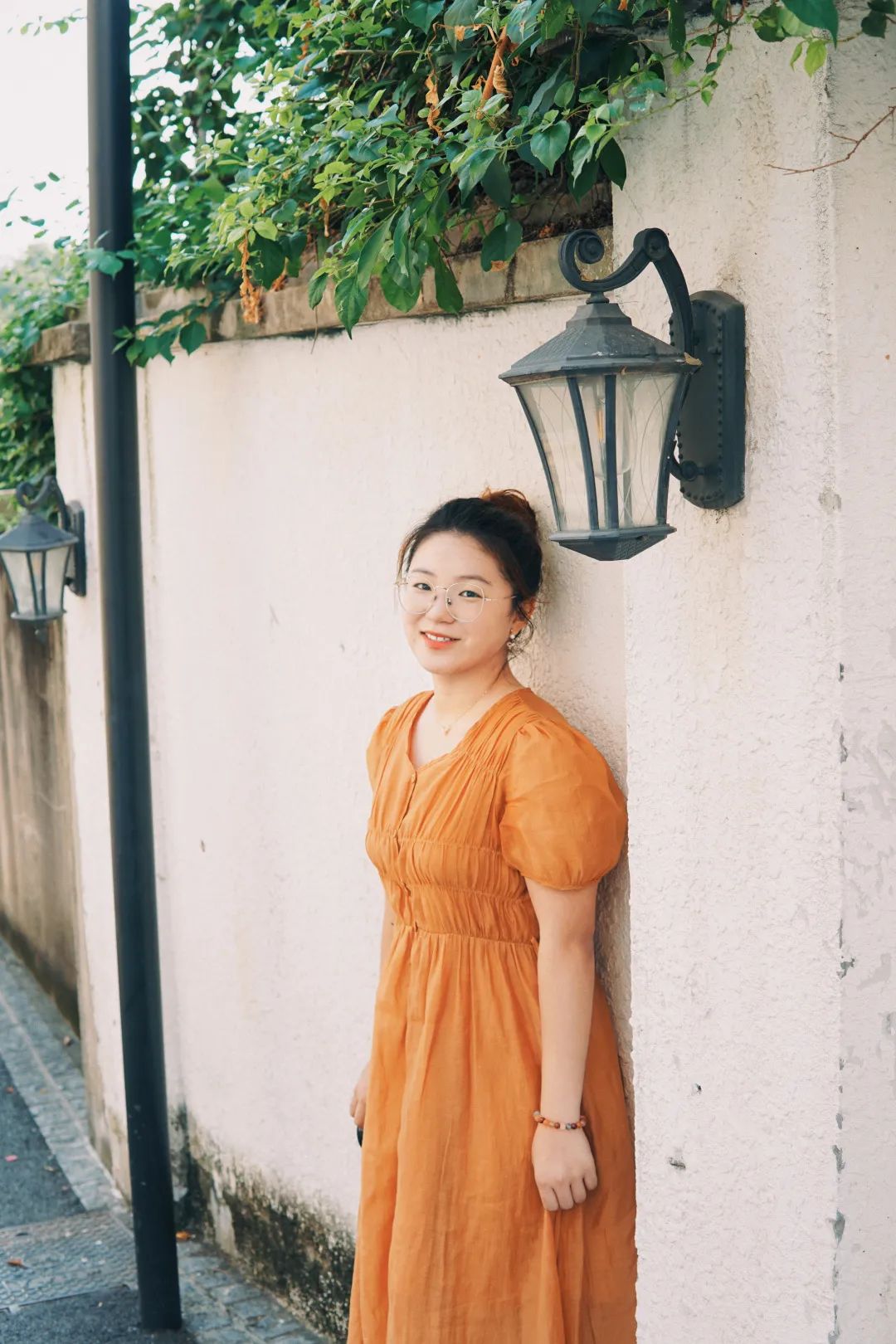 石大校园新生报到,石大返校辅导员