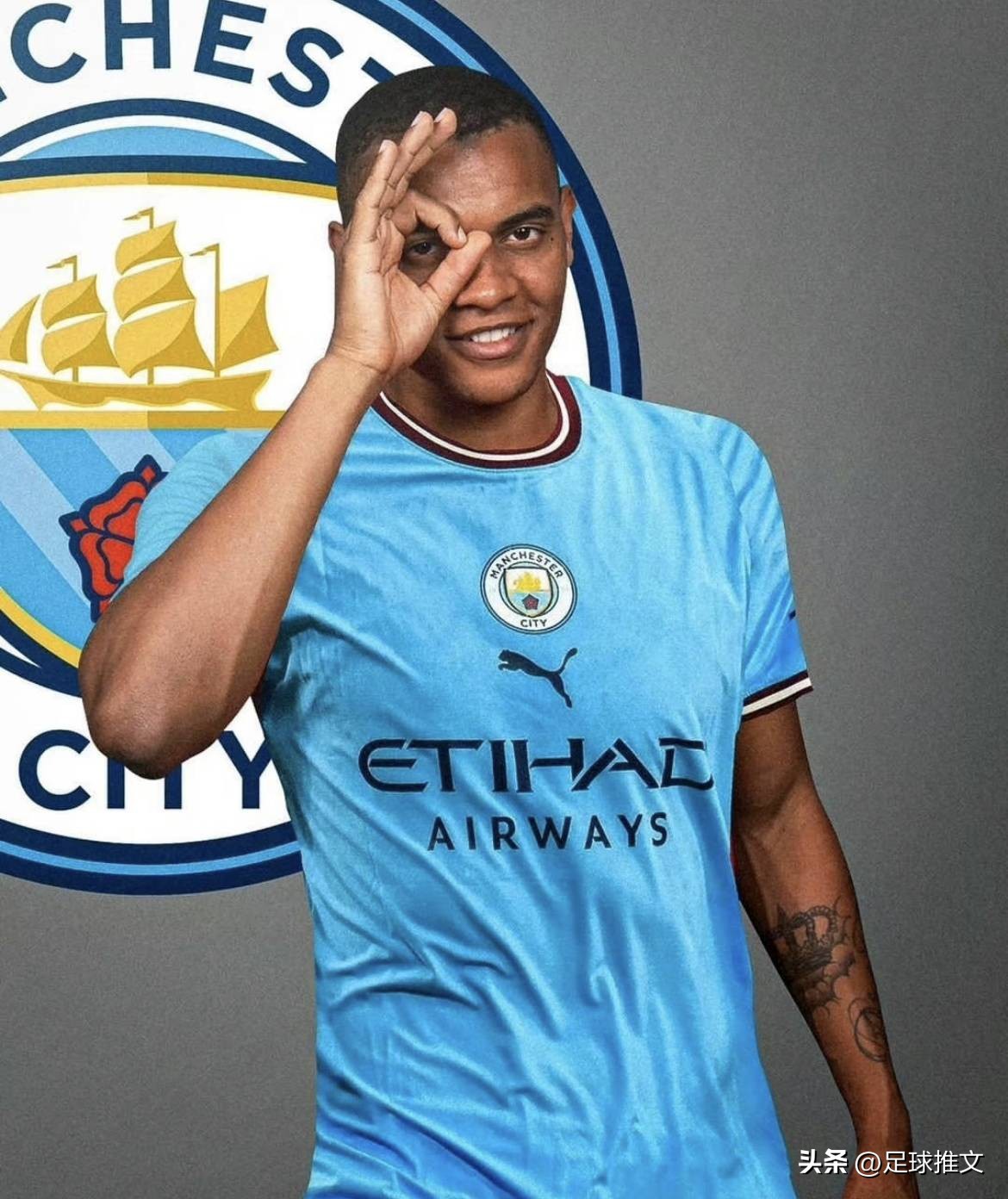 英超转会窗口什么时候结束,英超夏窗转会一览2021