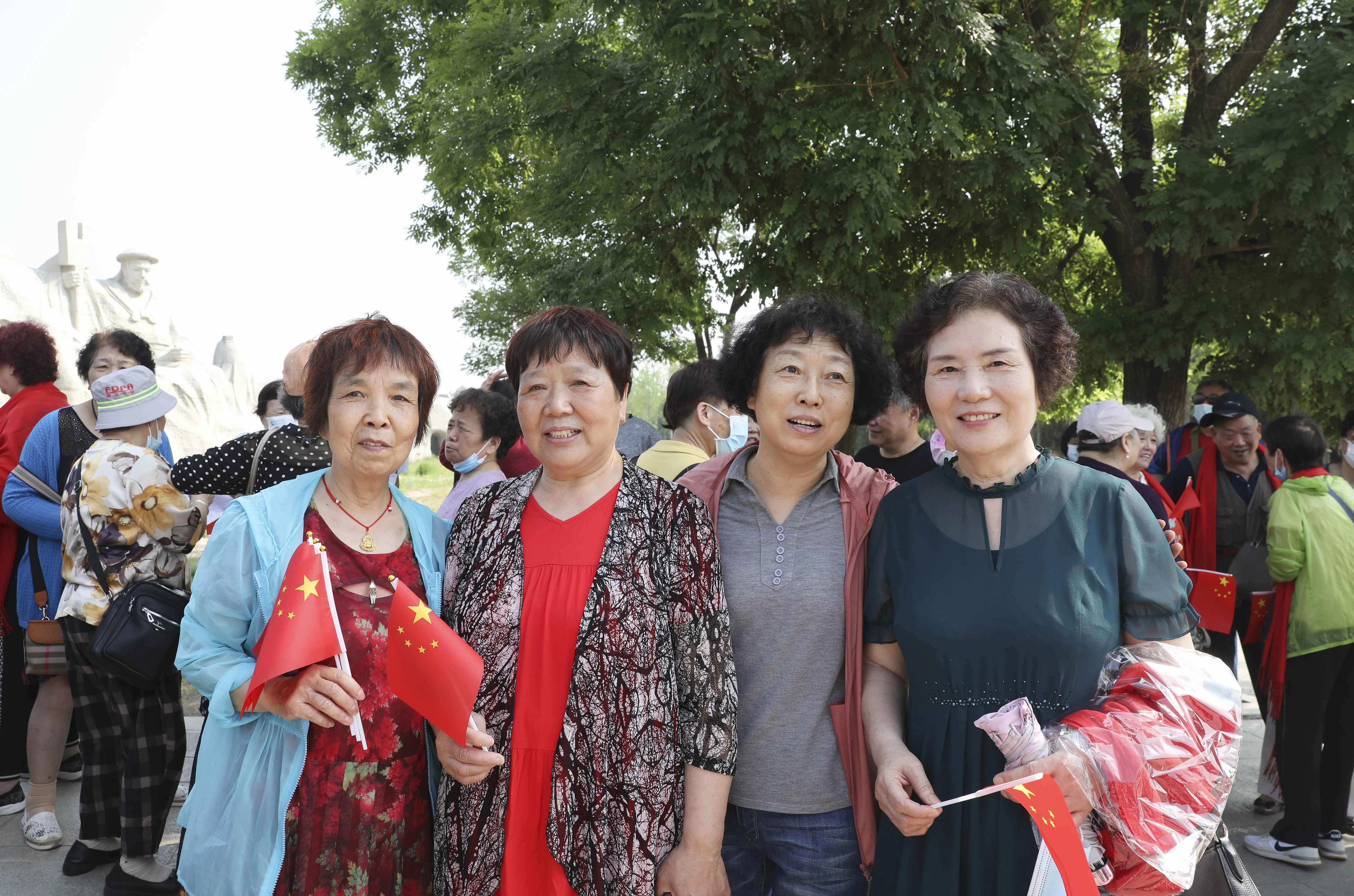 郑州市第十二中学55周年校庆,郑州十四中第二届艺术节