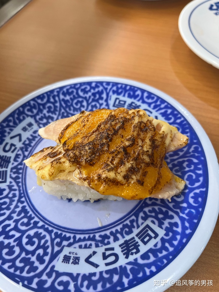 去日本前了解文化,日本有哪些你不了解的事情