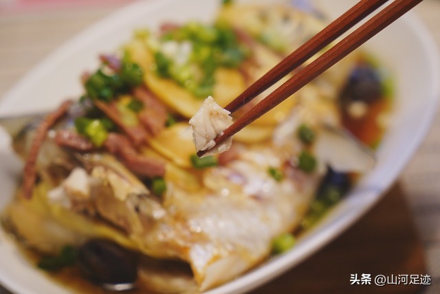 江苏面积最小的五个市,江苏省中国的水上威尼斯