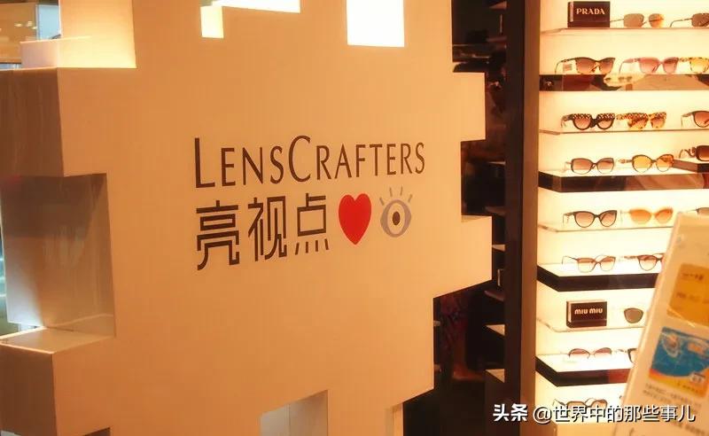 意大利哪些产品好,意大利在中国的服装品牌有哪些