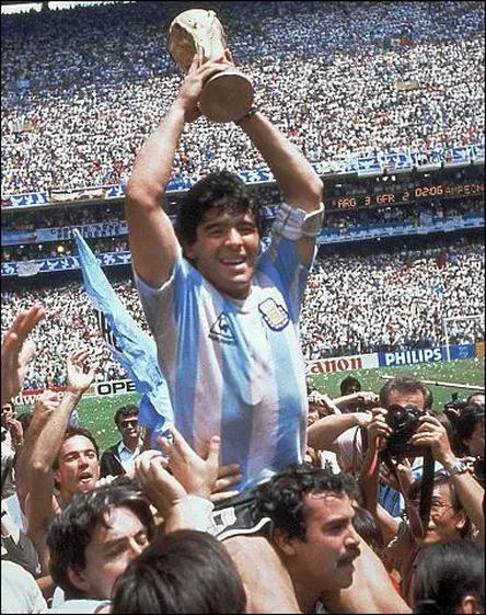 姆巴佩有机会破掉贝利的三连冠吗,姆巴佩球王贝利