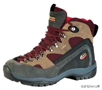 国产登山鞋排行榜前十名,国产十大良心登山鞋