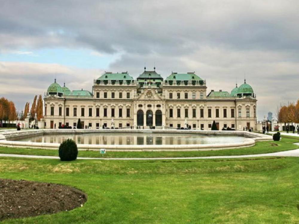 世界国家地理排名前十,全世界国家地理排名