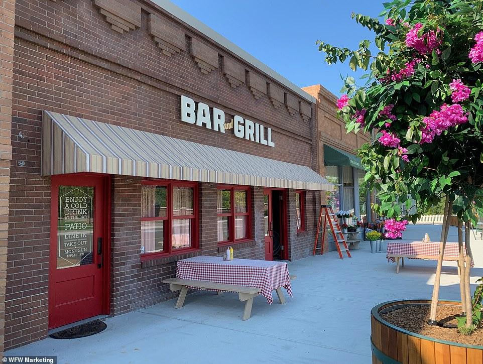 鍔犳嬁澶ф渶涓嶇湡瀹炵殑鍦版柟,鍔犳嬁澶ф槸涓緢缇庣殑鍦版柟