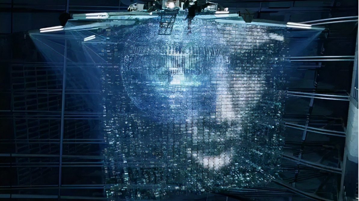 庆余年手游决战神庙五大使者,庆余年庆帝能调动神庙使者吗