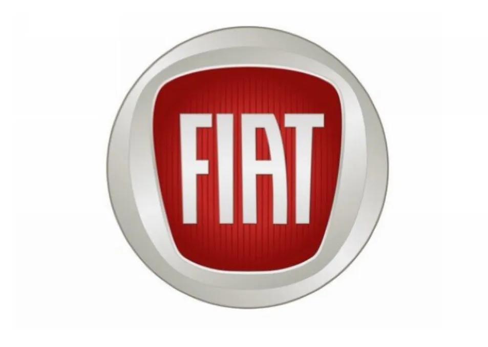 世界车标大全100图,世界汽车车标大全