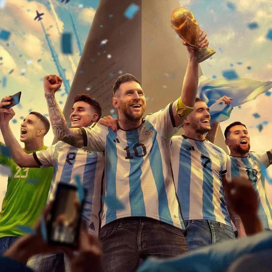 fifa足球世界群雄争霸武磊,fifa排名国足