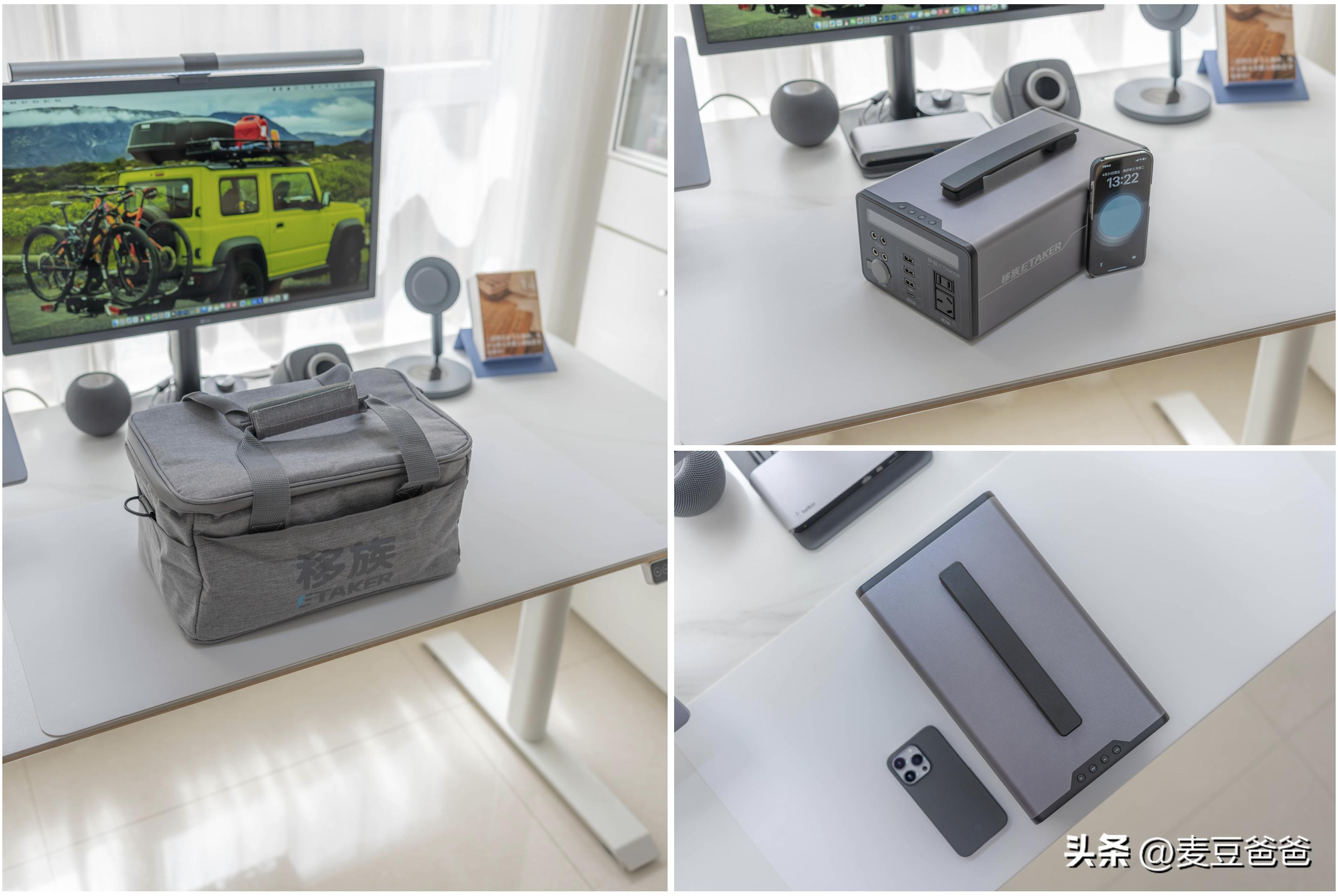 露营好物推荐平价新手,露营好用物分享