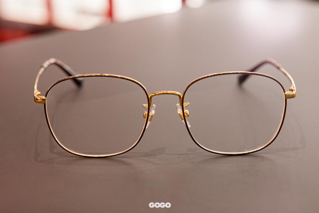 雷朋本色登场视频,雷朋本色登场活动