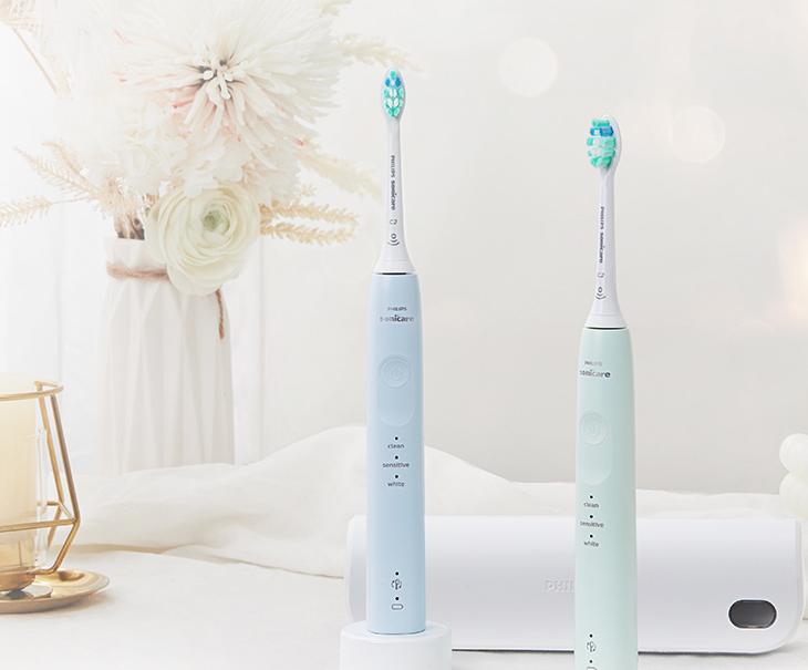 电动牙刷哪个品牌性价比高,电动牙刷哪个牌子好用2020