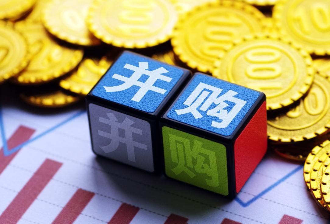 浅谈并购绩效结果分析的研究现状及阿里巴巴并购网易考拉案例回顾