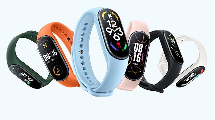 618值得入手的平板屏幕大的,618有什么推荐的平板