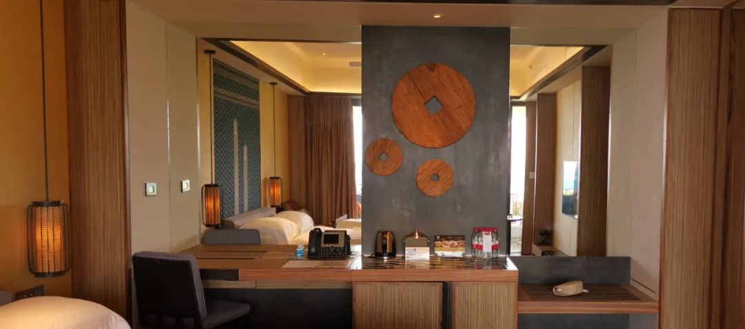 三亚半岛洲际,三亚小东海半山半岛洲际