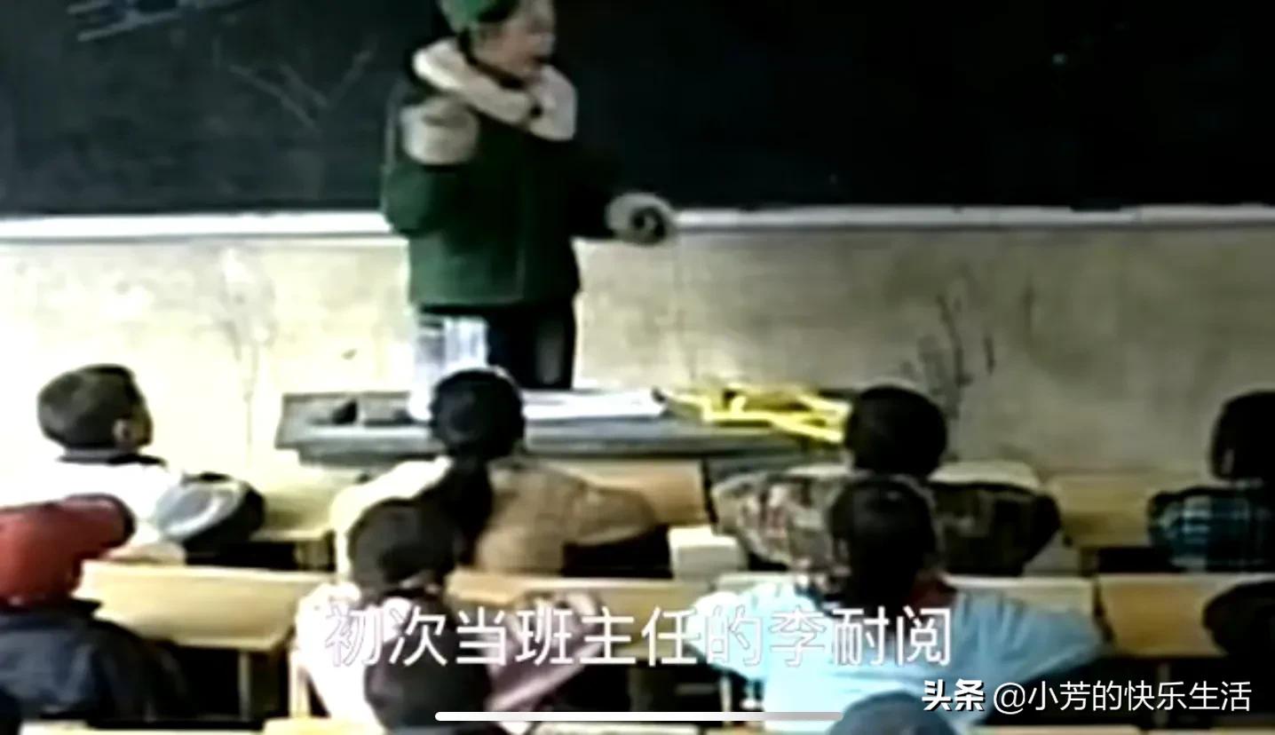 领养女孩真实事件,领养小女孩真实事件