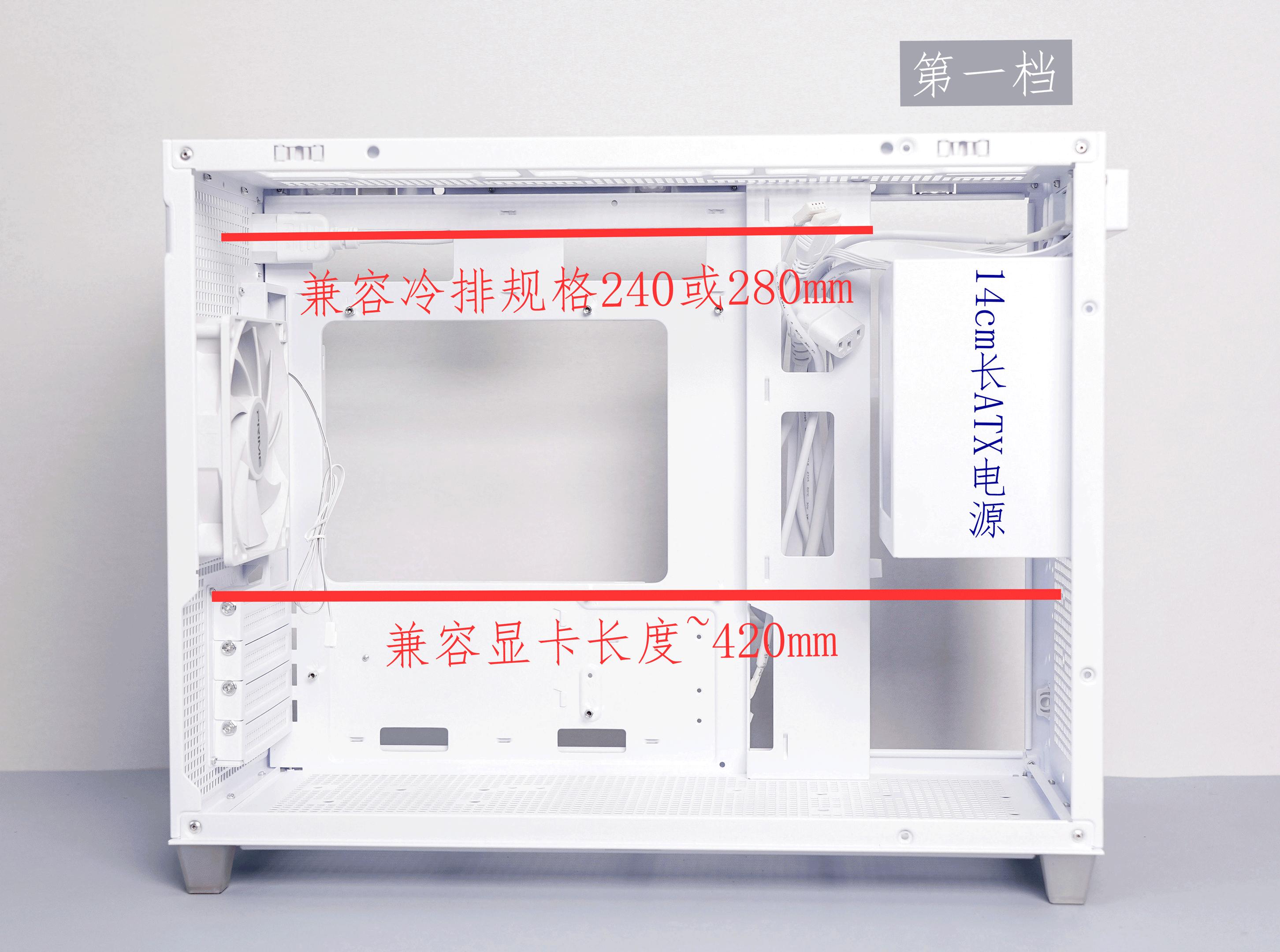 b760能跑满13600k睿频吗,b760天选可以上13700k吗