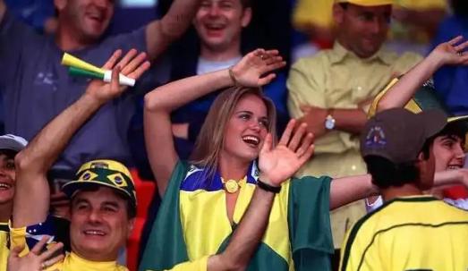 12年一轮回是真的吗,12年一轮回