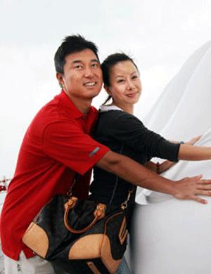 惨遭淘汰却爆红的歌手,当年红极一时却又被雪藏的歌手