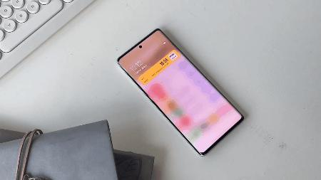 vivooriginosocean新功能教学,vivooriginosocean适配名单