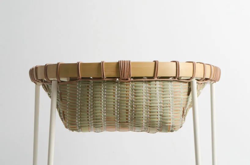 老物件新制作,老物件新设计