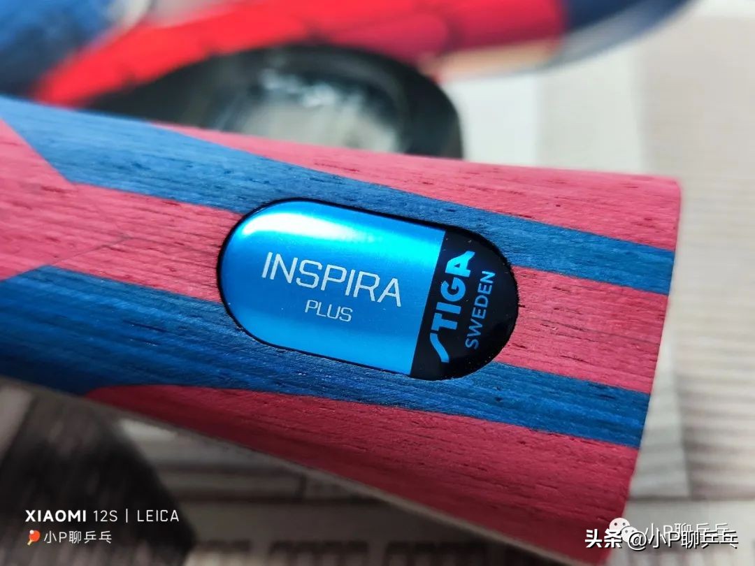 斯蒂卡stiga底板红黑碳王,stiga斯蒂卡纳米碳王9.8用什么胶皮