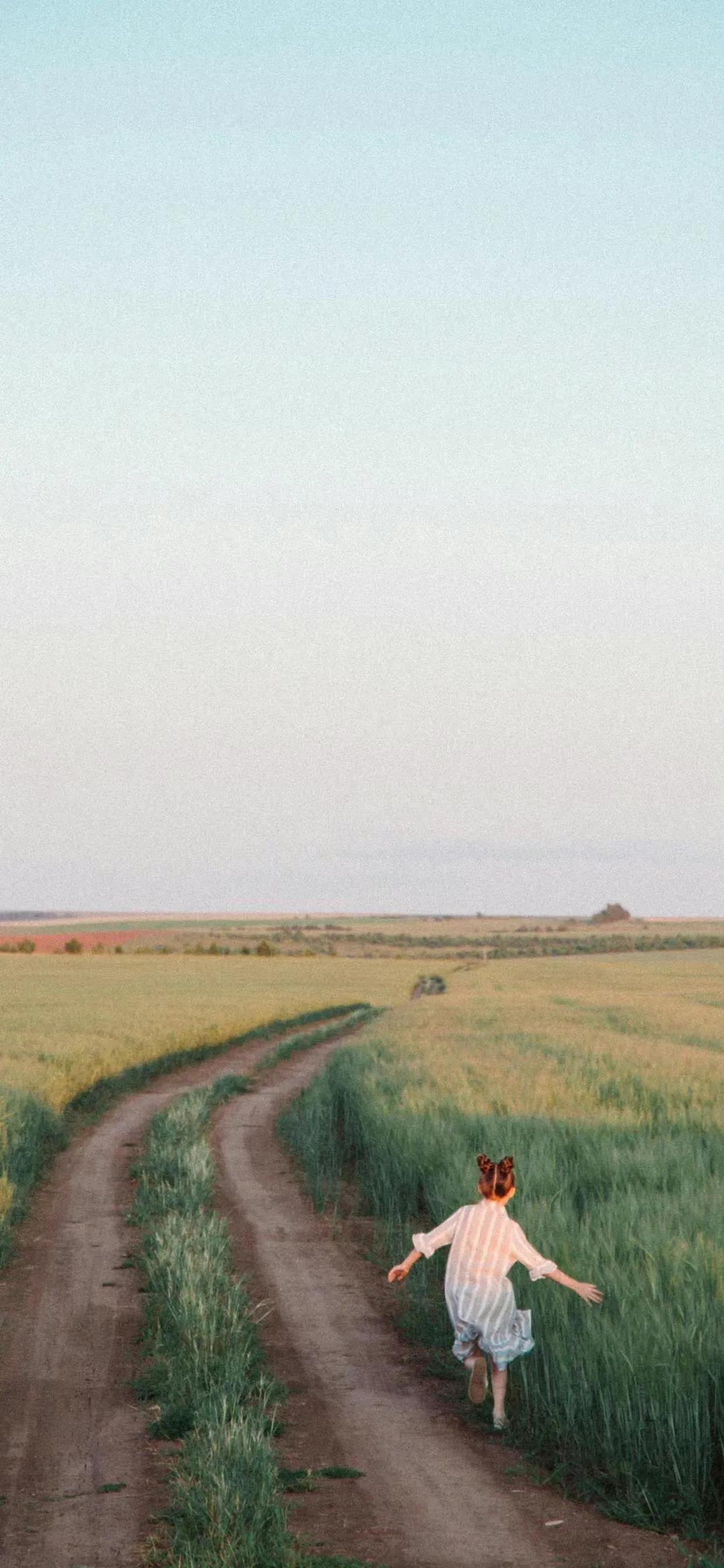 壁纸没关系,壁纸无关紧要