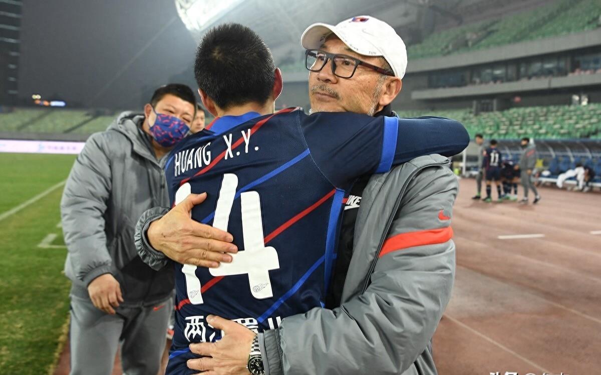 拯救中国足球,怎么样才能拯救中国足球