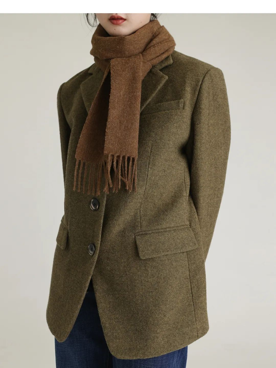 双十一女装必买清单,双十一值得买的女装店铺推荐