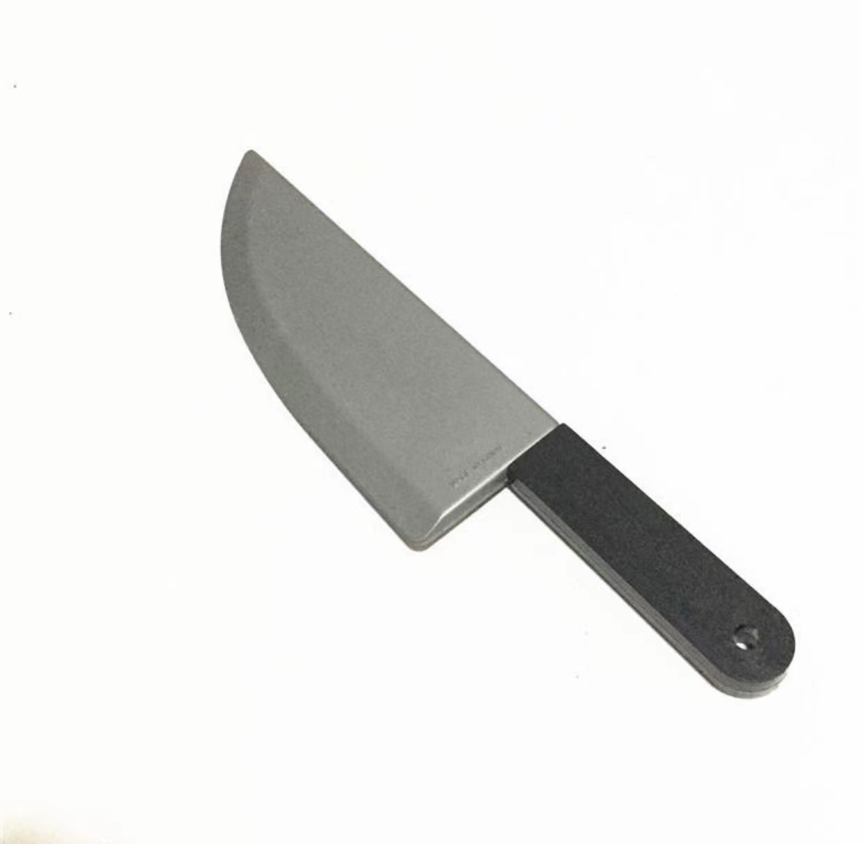 厦门奇葩户型大合集,厦门十大顶级户型