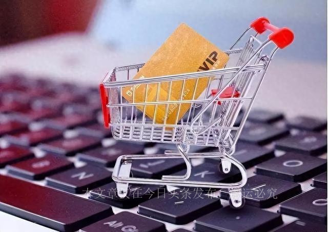 做海外代购的血泪教训,揭秘海外代购