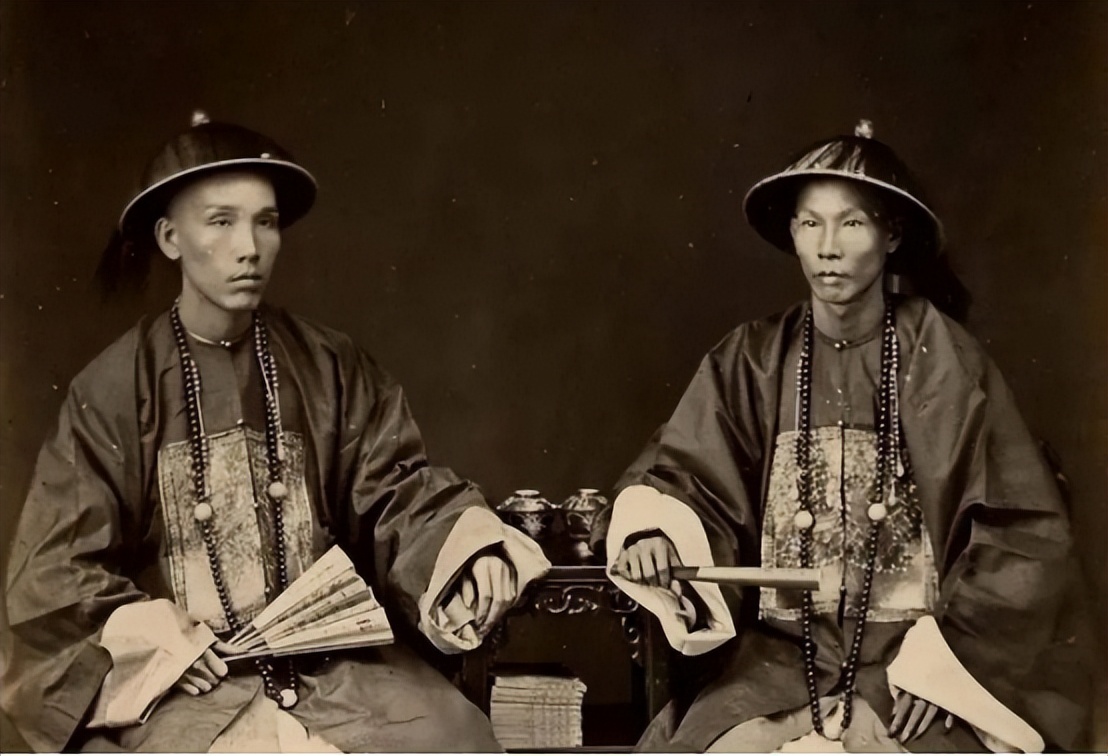 封建社会形成与初步发展的时期,封建社会的发展从建立到终结