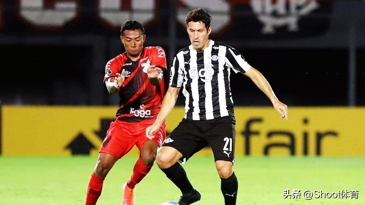 阿纳西vs图卢兹,阿纳西vs图卢兹是不是半决赛