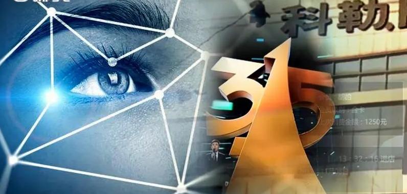 我为什么喜欢这些品牌——厨卫篇,家装品牌全攻略连载第2集