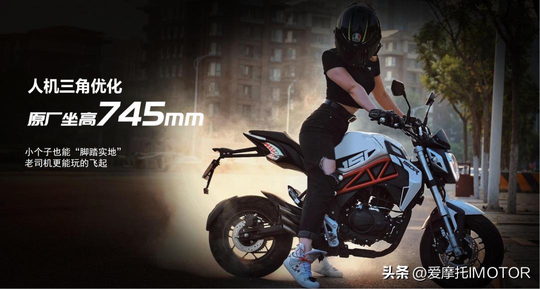 宗申150r用车感受,宗申150r迷你车测评