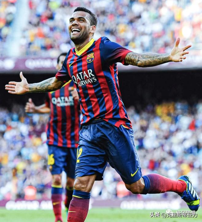 巴塞罗那有几家足球俱乐部,巴塞罗那u12足球俱乐部