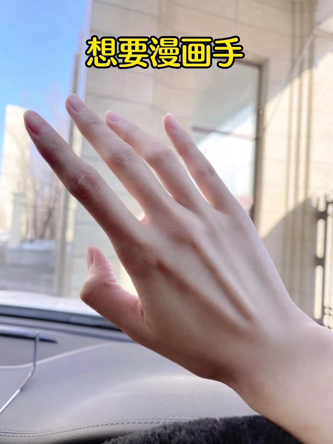 520送00后女朋友什么礼物,适合送女朋友的520礼物推荐