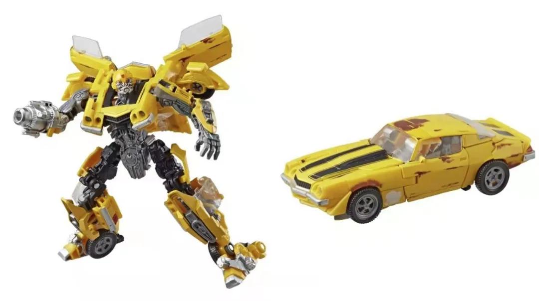 studioseries变形金刚,变形金刚玩具系列最新款