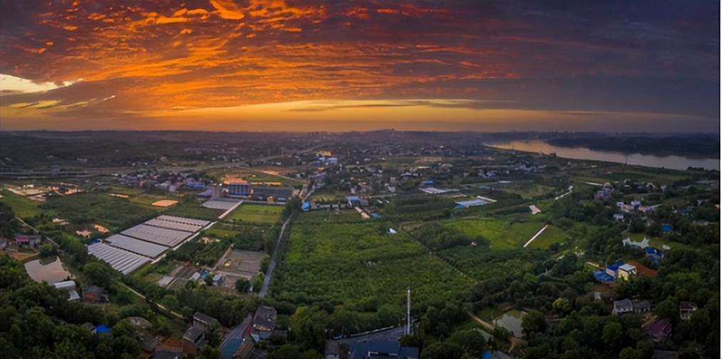 株洲消费券要来了,百万团购券等你来抢