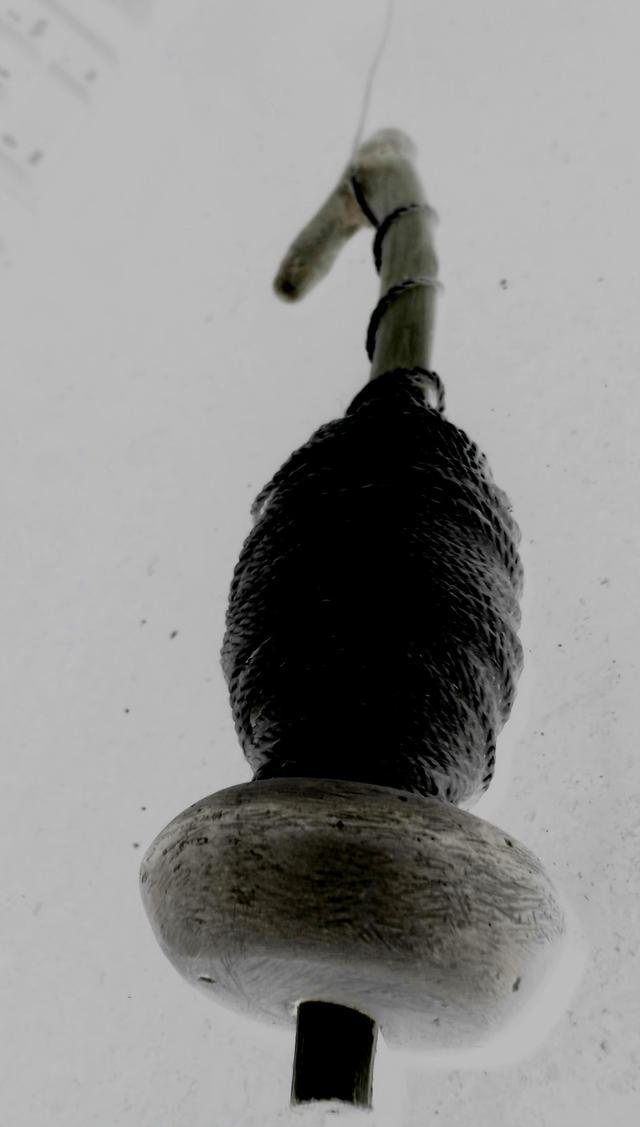 说文解字第1124课,说文解字第381课