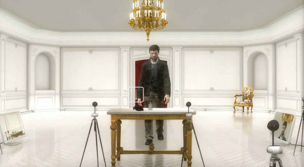 g胖新游戏,g胖讲热门的游戏免费玩