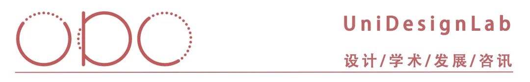 2022猫虎绘暑假手绘班招生简章「线上+线下」