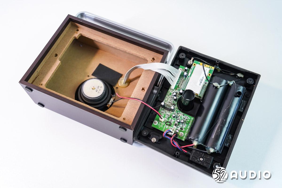 飞利浦台式收音机图片大全,飞利浦多媒体音箱拆解视频