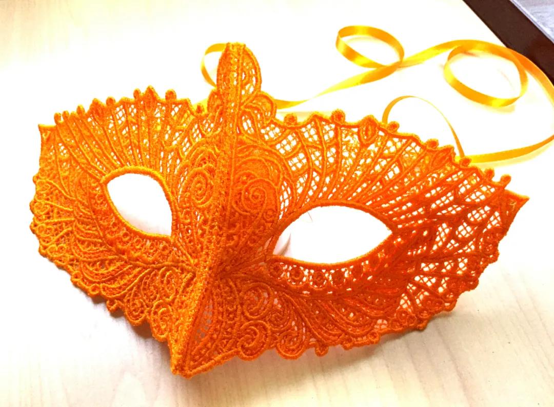 电脑绣花机都能绣什么,电脑绣花机哪个实用些