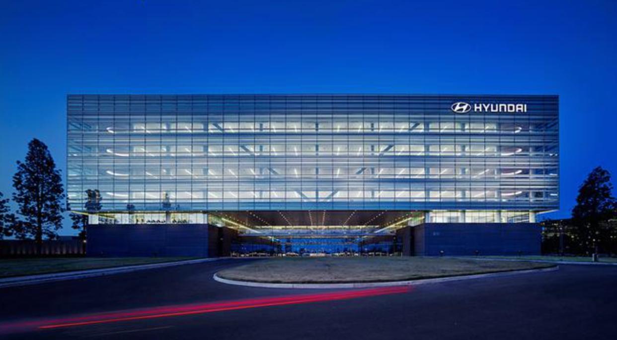 现代n系进入国内,n品牌现代