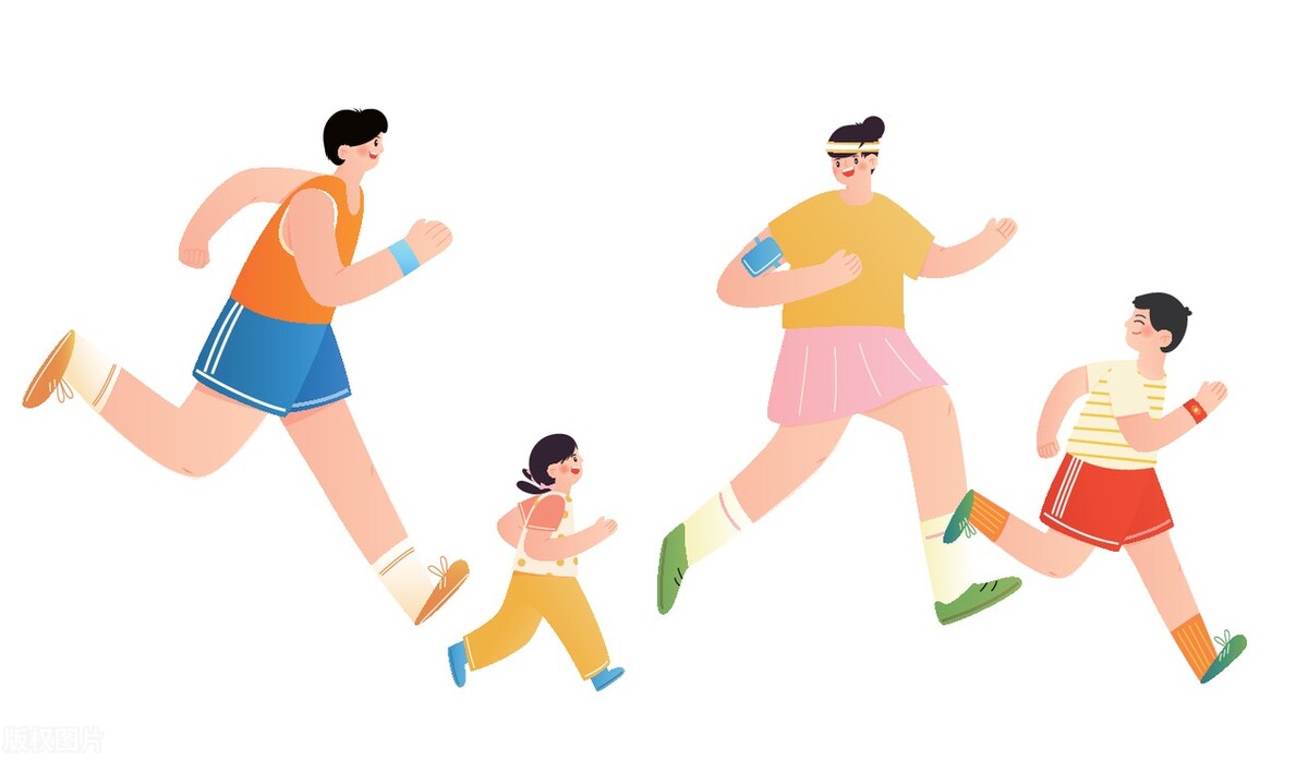 改善孩子腺样体食疗,如何改变儿童腺样体面容